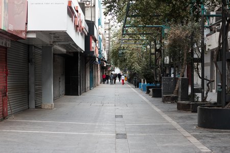 día feriado - Paso a la Inmortalidad del General José de San Martín.